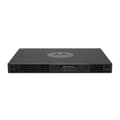 Motorola AAR10JCGANQ1AN SLR 5700 136-174M 1-50W Repeater