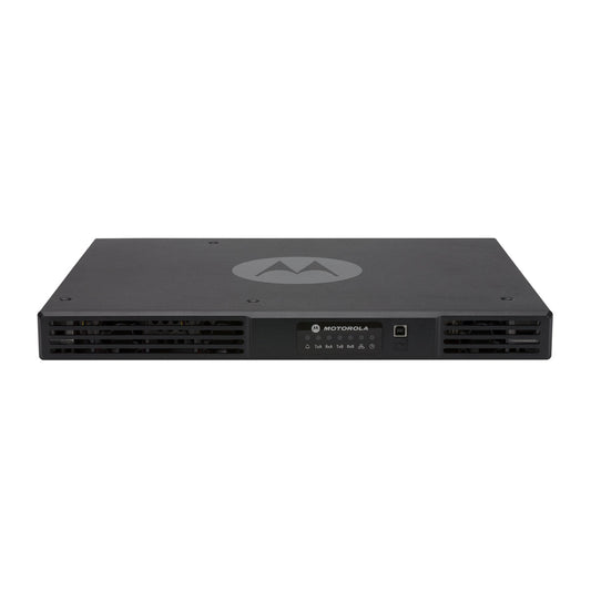 Motorola AAR10JCGANQ1AN SLR 5700 136-174M 1-50W Repeater