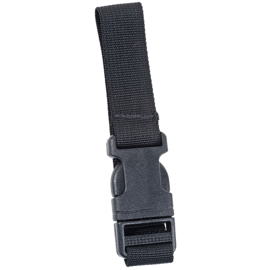 Motorola Solutions 1505596Z02 Replacement Chest Pack Strap