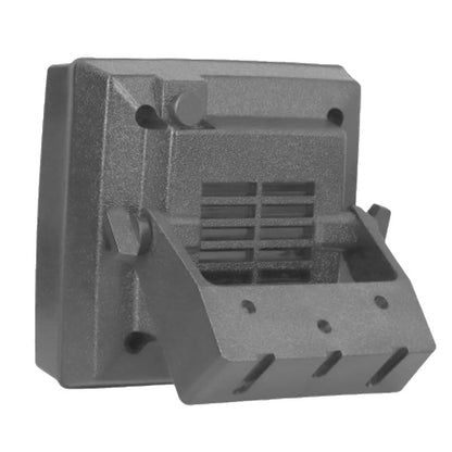 Motorola Solutions AC000240A01 Wideband External Speaker, 16 W [TLK150]