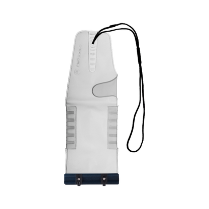 Motorola HLN9985 Waterproof Bag, includes large carrying strap