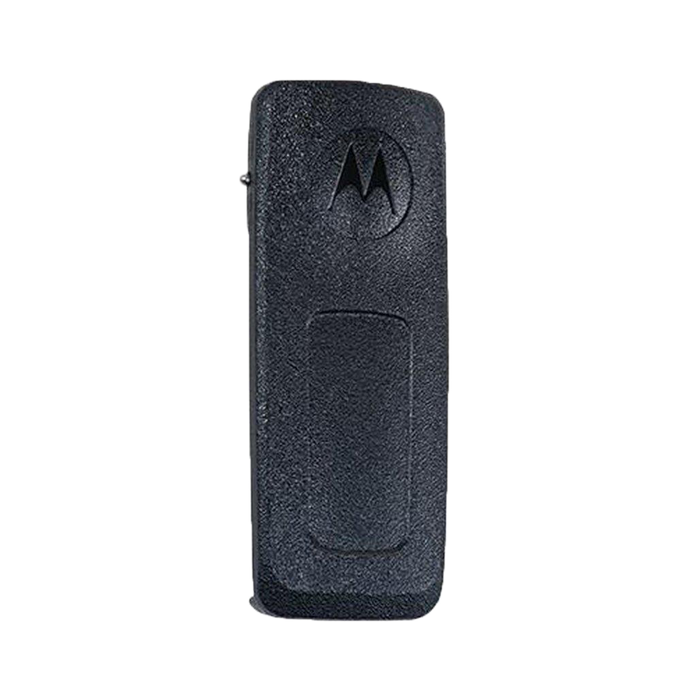 Motorola Solutions PMLN4651 2" Belt Clip