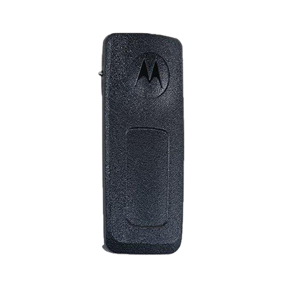Motorola Solutions PMLN4651 2" Belt Clip