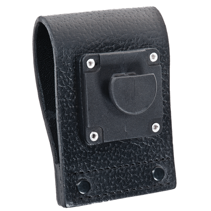 Motorola Solutions PMLN5610 2.5" Swivel Belt Loop Replacement