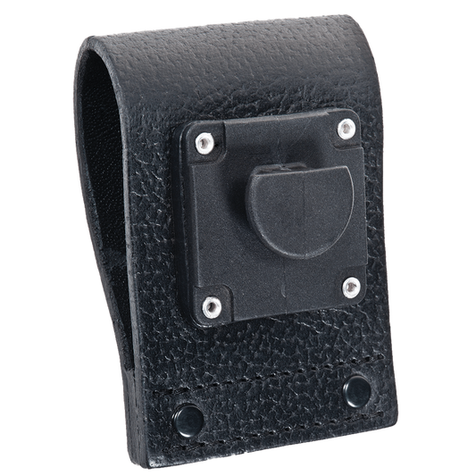 Motorola Solutions PMLN5610 2.5" Swivel Belt Loop Replacement