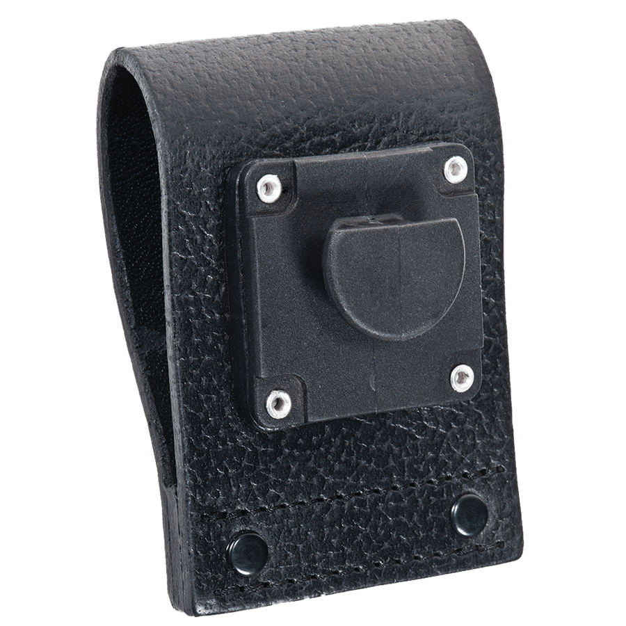 Motorola Solutions PMLN5610 2.5" Swivel Belt Loop Replacement