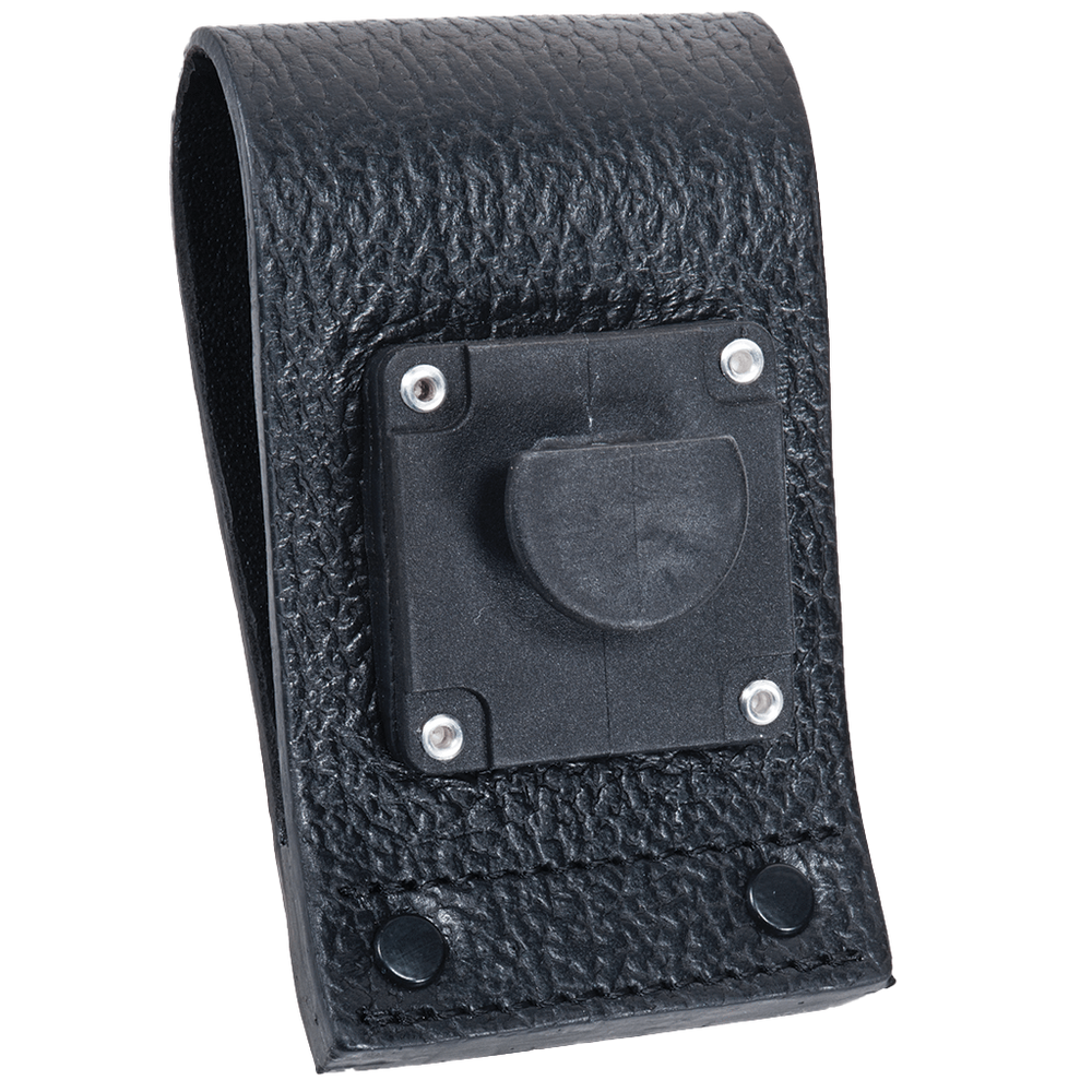 Motorola Solutions PMLN5611 3" Swivel Belt Loop Replacement