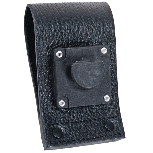 Motorola Solutions PMLN5611 3" Swivel Belt Loop Replacement