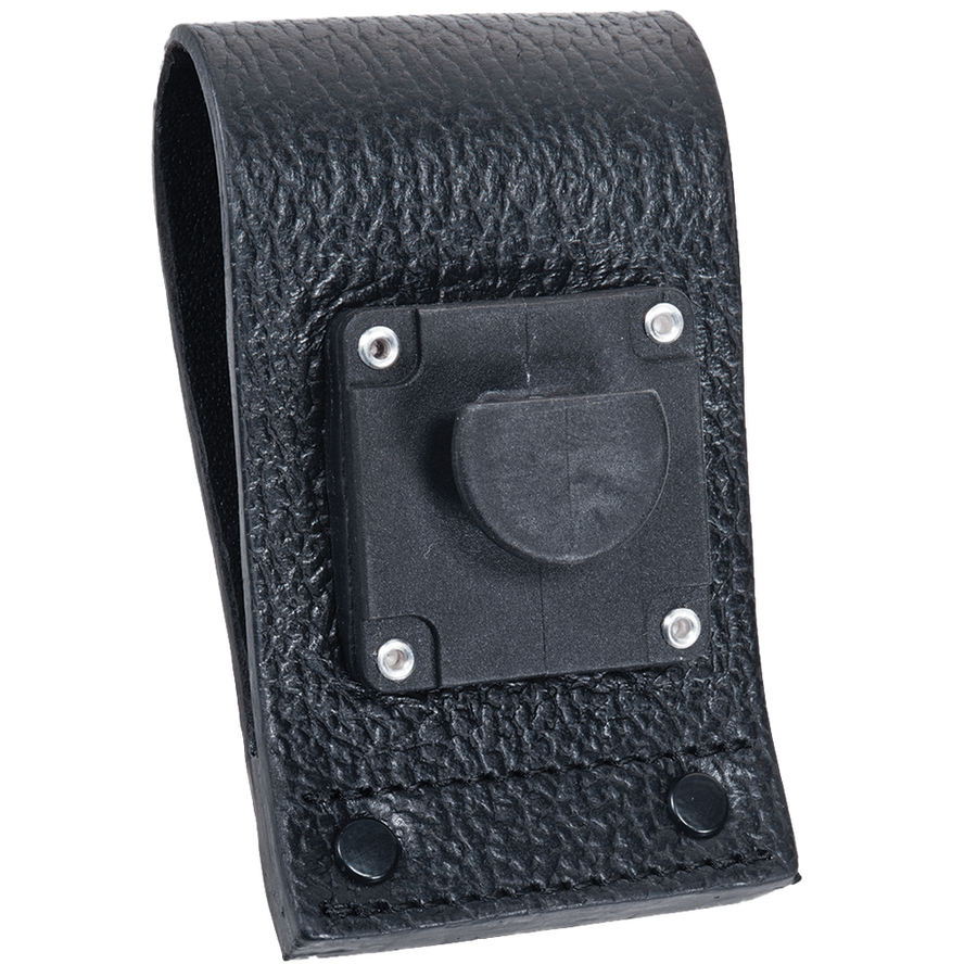 Motorola Solutions PMLN5611 3" Swivel Belt Loop Replacement