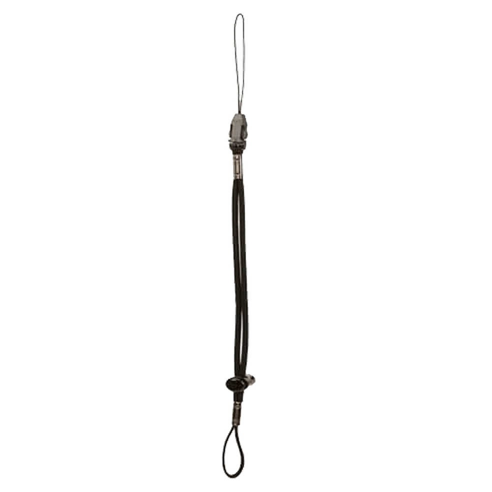 Motorola Solutions PMLN6074 Nylon Wrist Strap