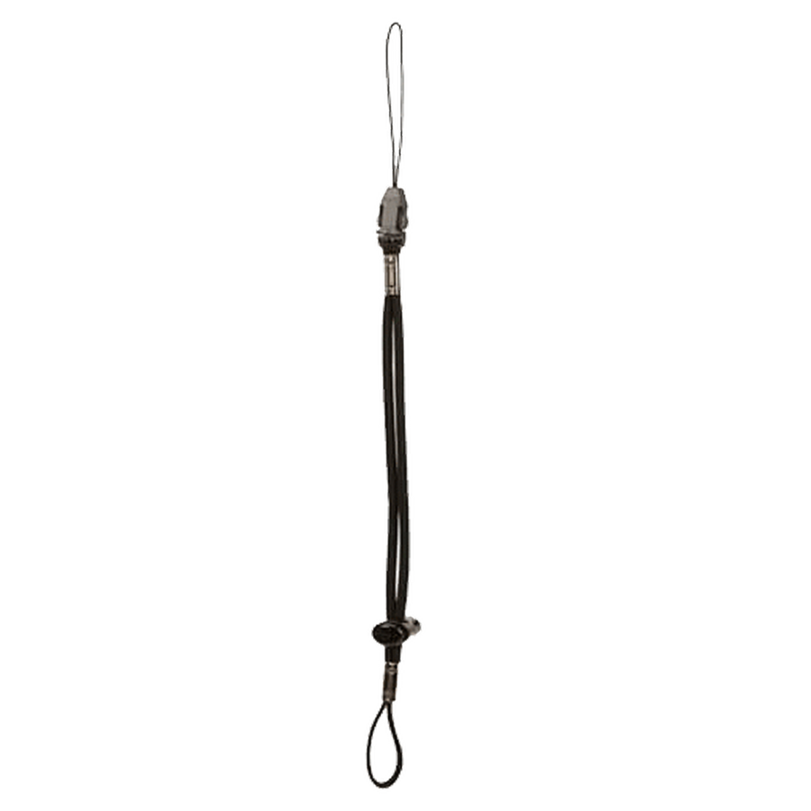 Motorola Solutions PMLN6074 Nylon Wrist Strap
