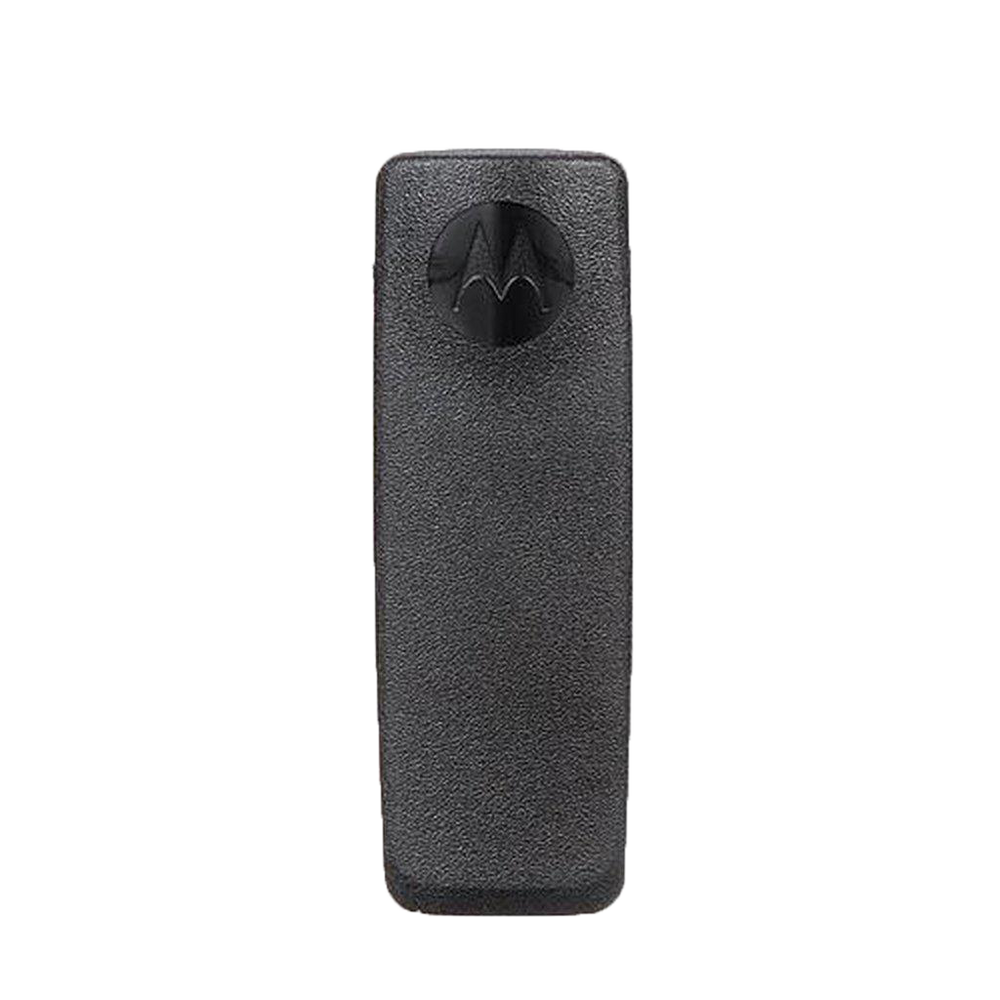 Motorola Solutions PMLN7008 2.5" Belt Clip