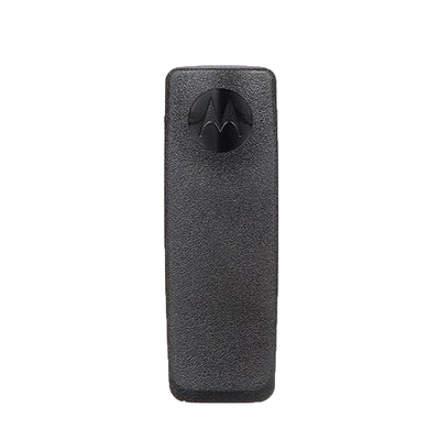 Motorola Solutions PMLN7008 2.5" Belt Clip