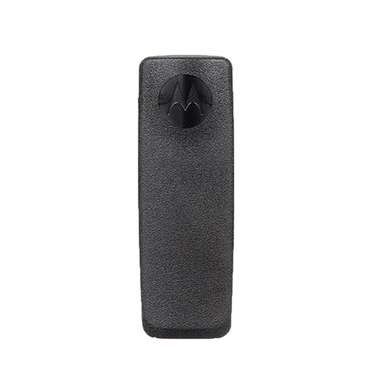 Motorola Solutions PMLN7008 2.5" Belt Clip