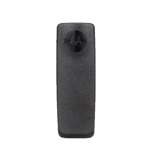 Motorola Solutions PMLN7008 2.5" Belt Clip