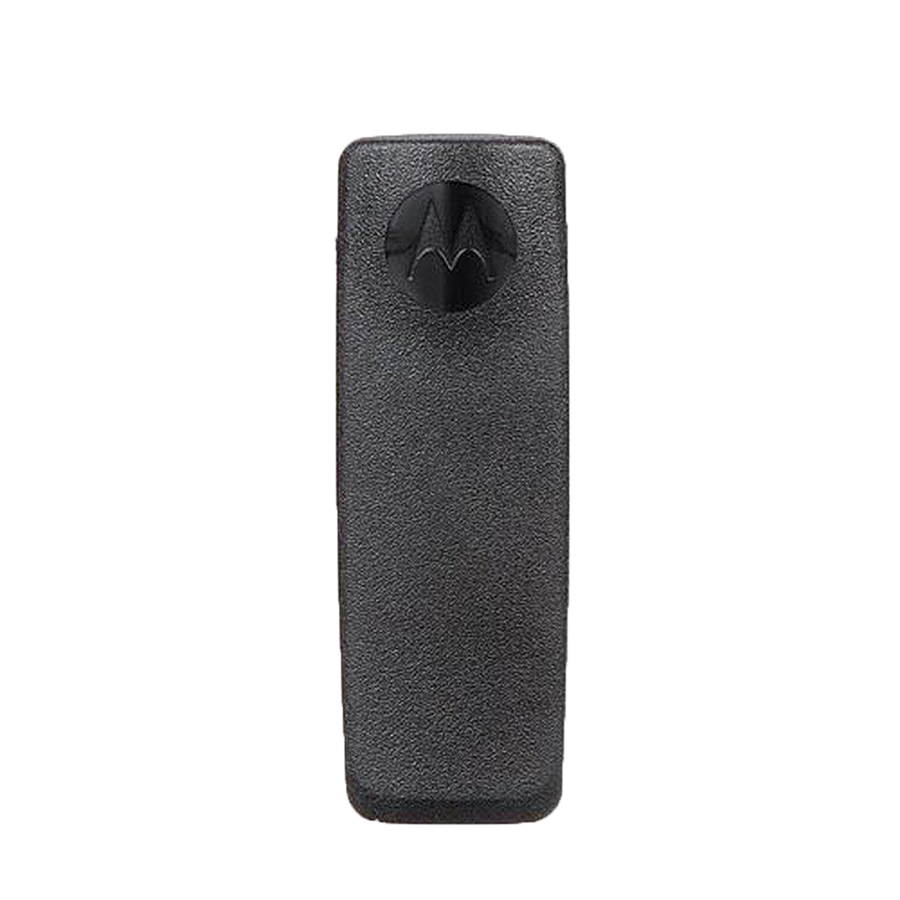 Motorola Solutions PMLN7008 2.5" Belt Clip