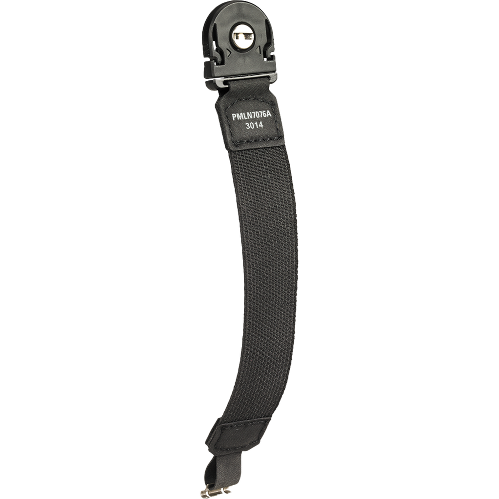 Motorola Solutions PMLN7076 Flexible Hand Strap