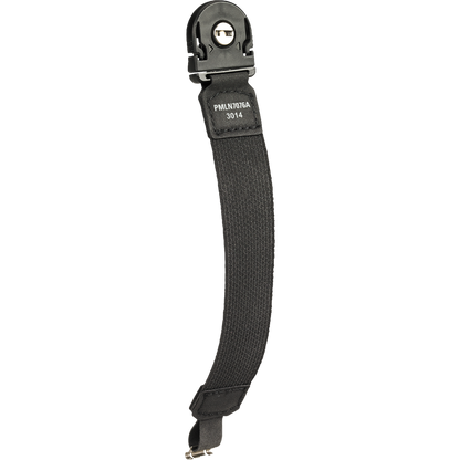 Motorola Solutions PMLN7076 Flexible Hand Strap