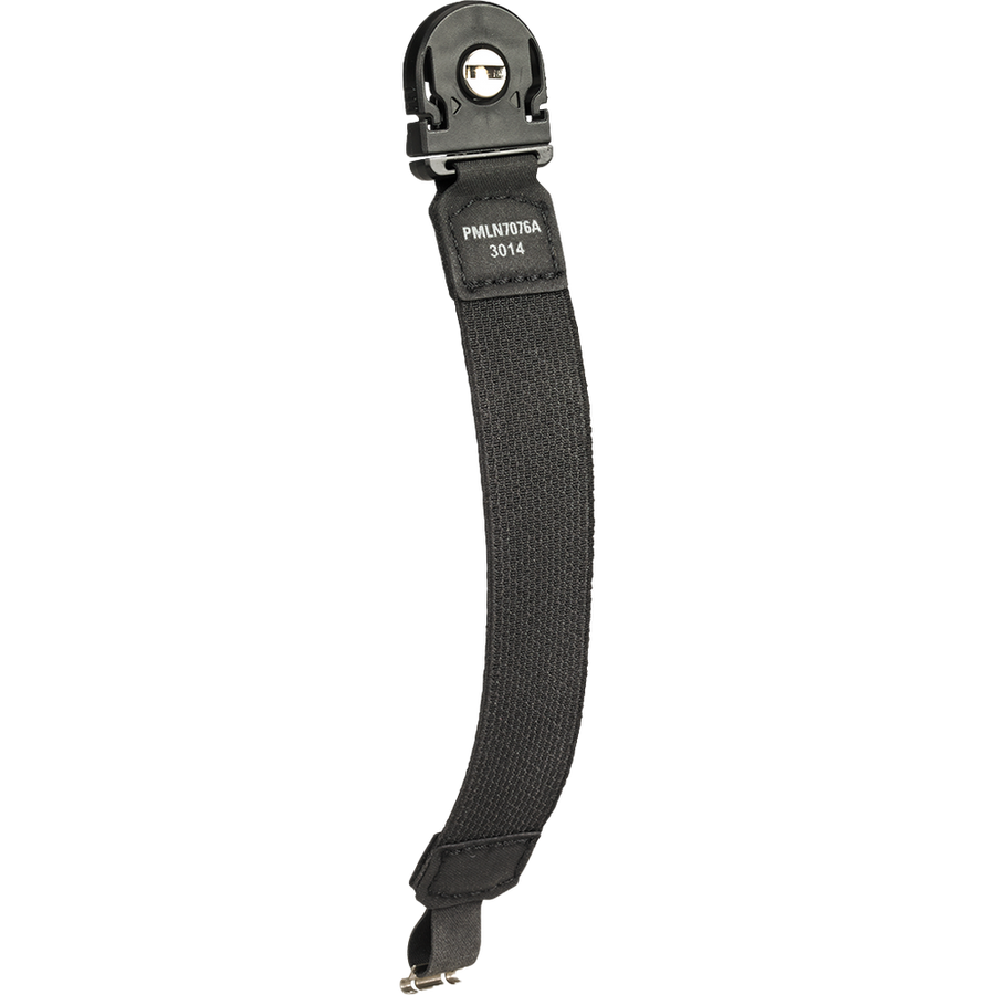 Motorola Solutions PMLN7076 Flexible Hand Strap
