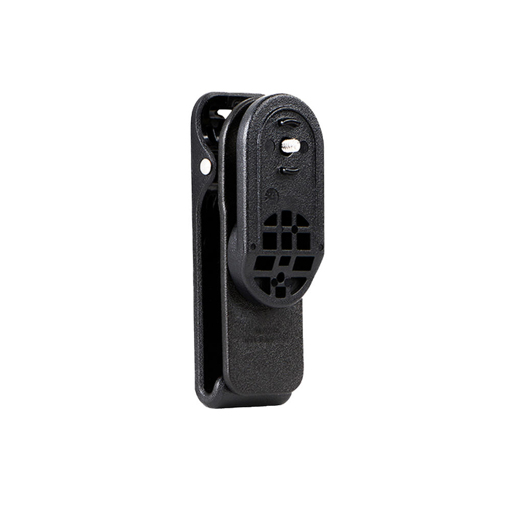 Motorola Solutions PMLN7128 Heavy Duty Belt Clip