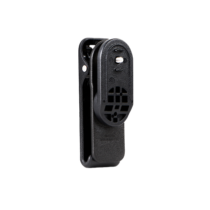 Motorola Solutions PMLN7128 Heavy Duty Belt Clip