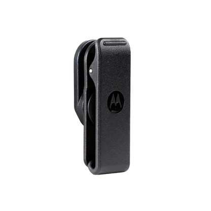 Motorola Solutions PMLN7128 Heavy Duty Belt Clip