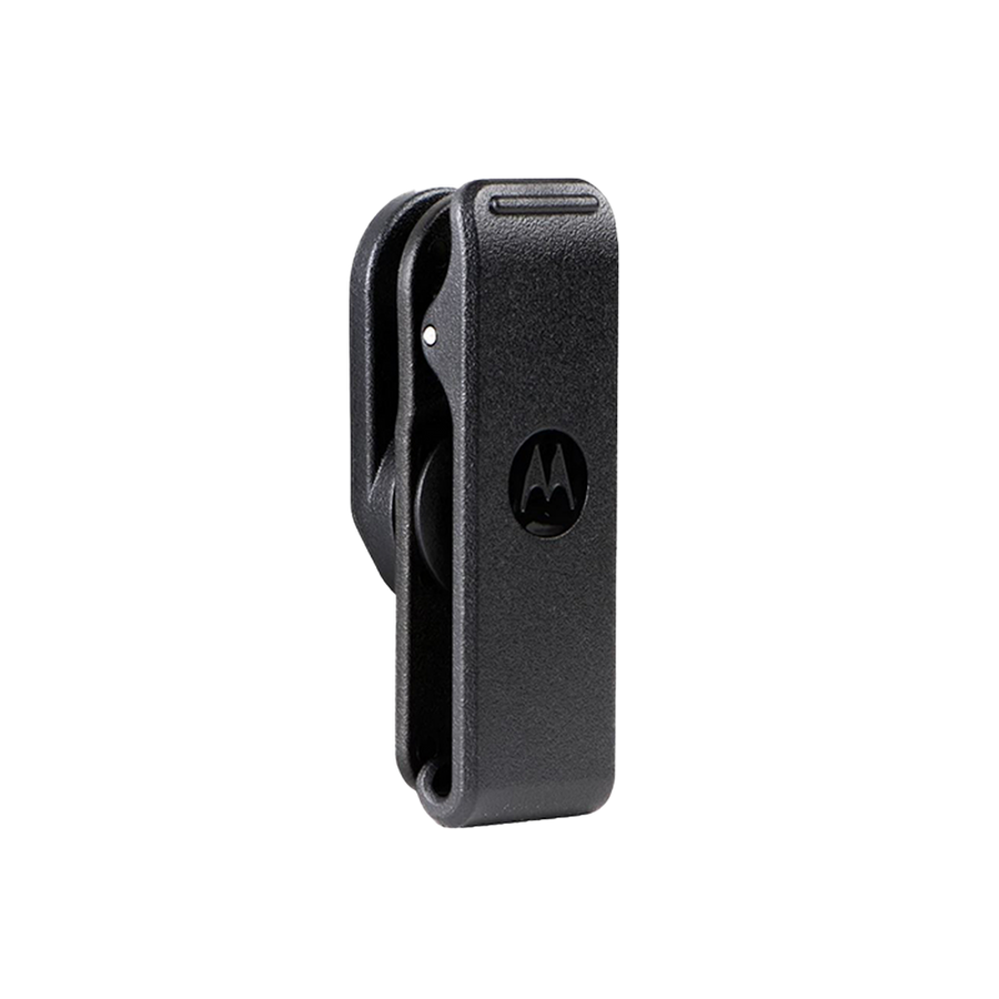 Motorola Solutions PMLN7128 Heavy Duty Belt Clip
