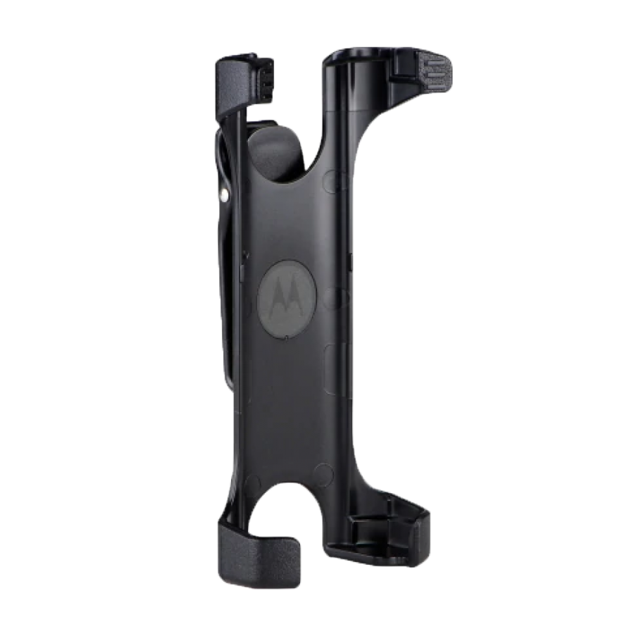 Motorola Solutions PMLN7190 Swivel Carry Holster