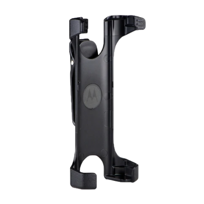 Motorola Solutions PMLN7190 Swivel Carry Holster