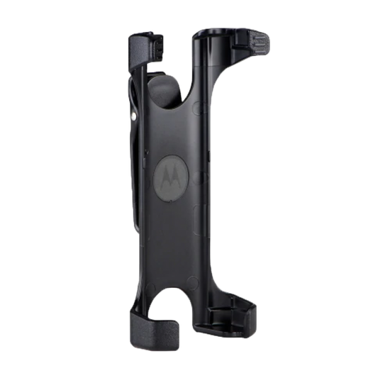 Motorola Solutions PMLN7190 Swivel Carry Holster