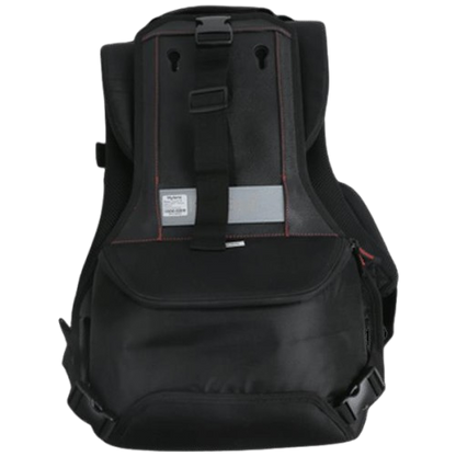 Hytera NCN035 Nylon Backpack Kit for HR652