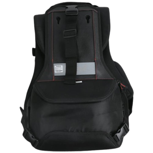 Hytera NCN035 Nylon Backpack Kit for HR652