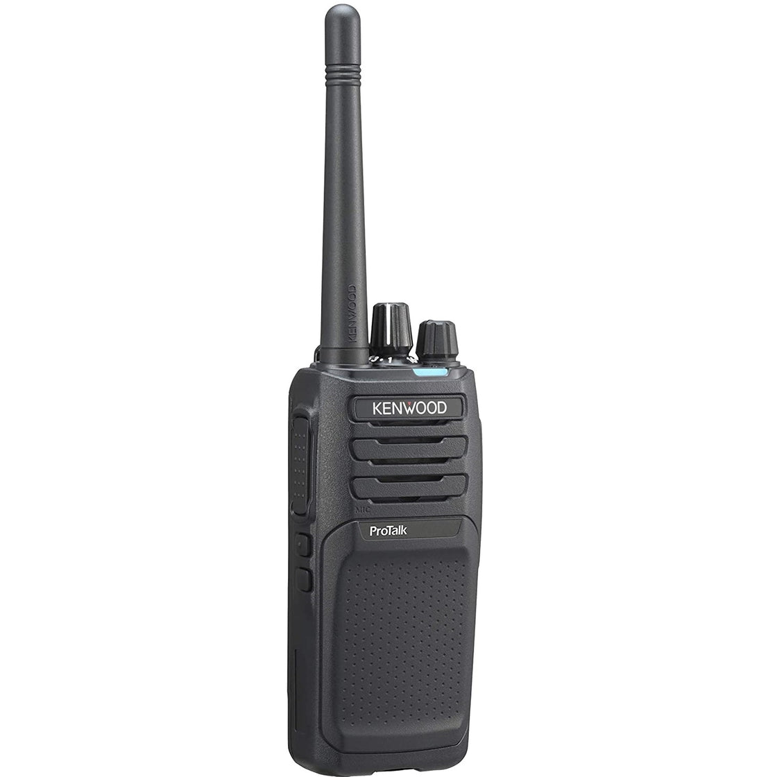 Kenwood NX-P1202AVK Two Way Radio, VHF, 2W, 16 Ch, Analog