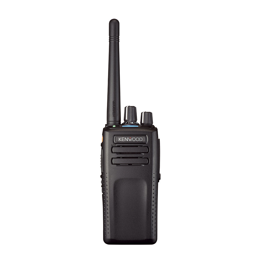 Kenwood NX-3300K