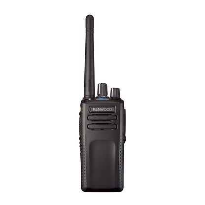 Kenwood NX-3300K