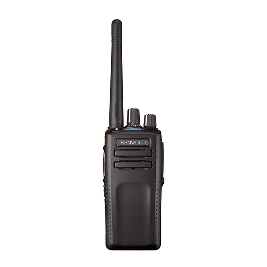 Kenwood NX-3300K