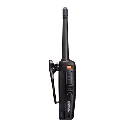 Kenwood NX-3320K2 Digital Transceiver 400-520 MHz 5 Watt