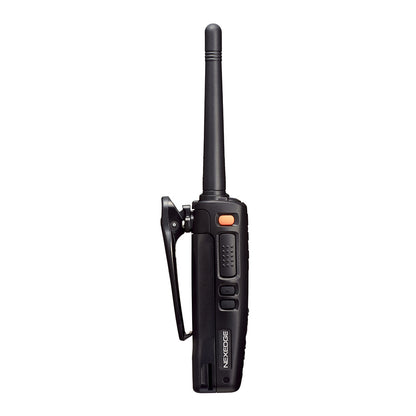 Kenwood NX-3300K