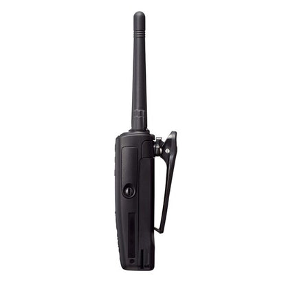 Kenwood NX-3320K2 Digital Transceiver 400-520 MHz 5 Watt