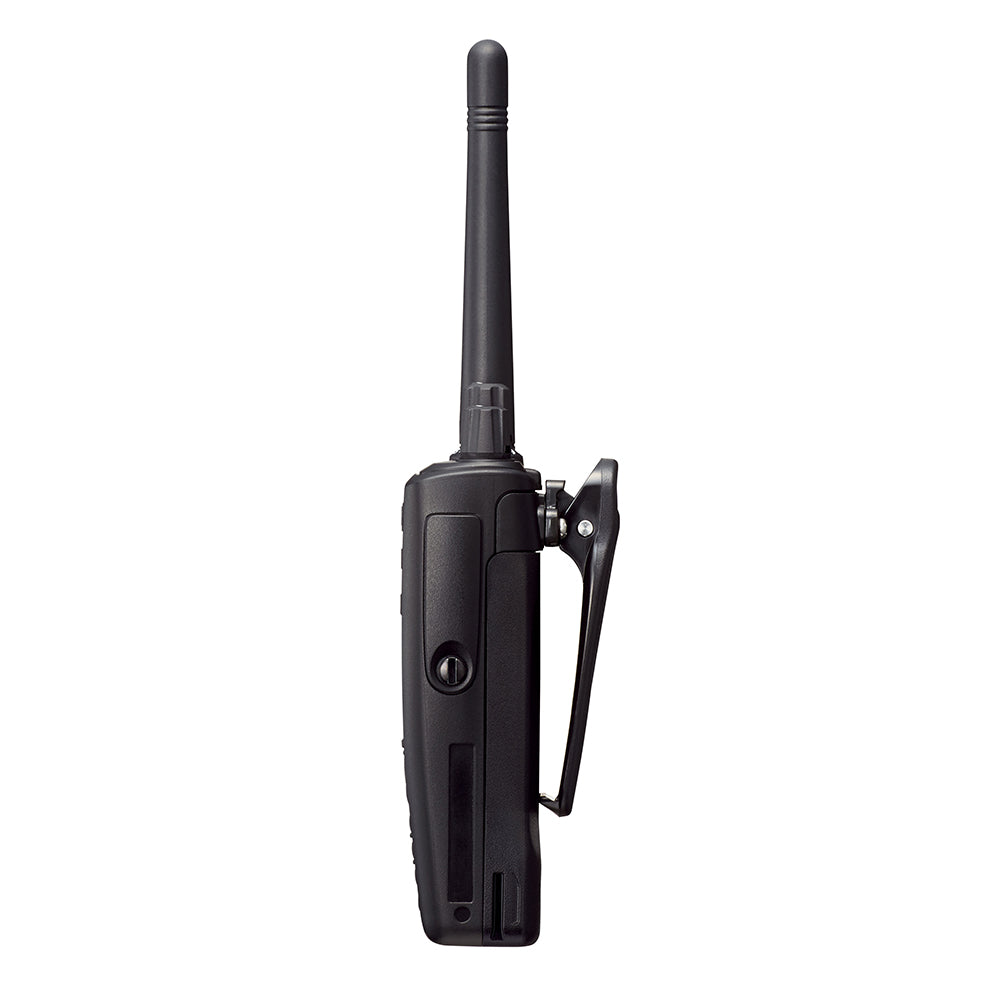 Kenwood NX-3300K