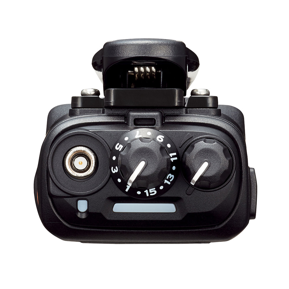 Kenwood NX-3300K