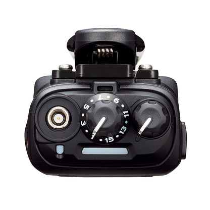 Kenwood NX-3300K