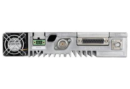 Kenwood NXR-1700E NEXEDGE VHF Analog & Digital Repeater