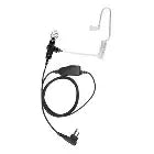 KenwoodAT1W-K Earpiece
