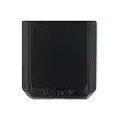 Hytera BP2501 EOL Li-Poly Battery (2500 mAh) (RoHS) VM682