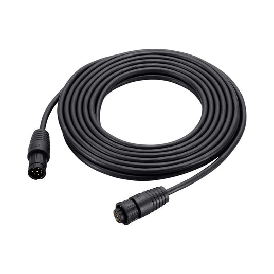 ICOM-OPC1541 - OPC-1541