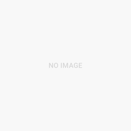 ICOM-OPC2338 - OPC-2338