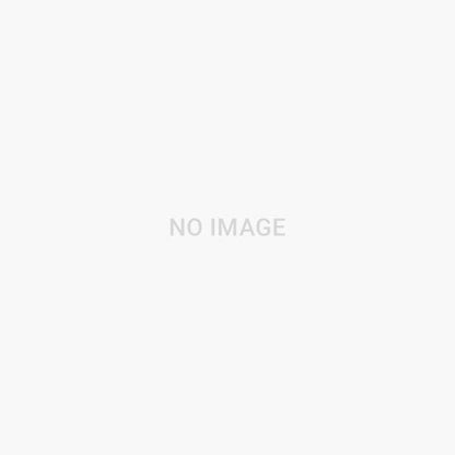 ICOM-OPC2382 - OPC-2382
