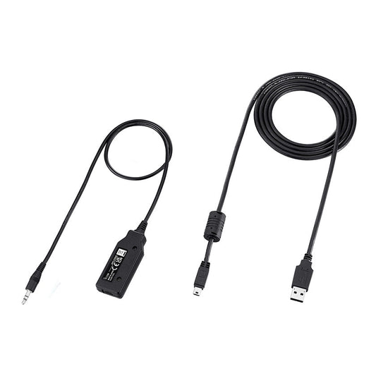 ICOM-OPC478UD - OPC-478UD