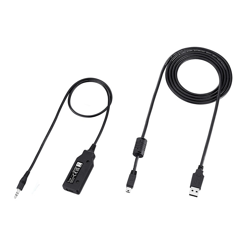 ICOM-OPC478UD - OPC-478UD